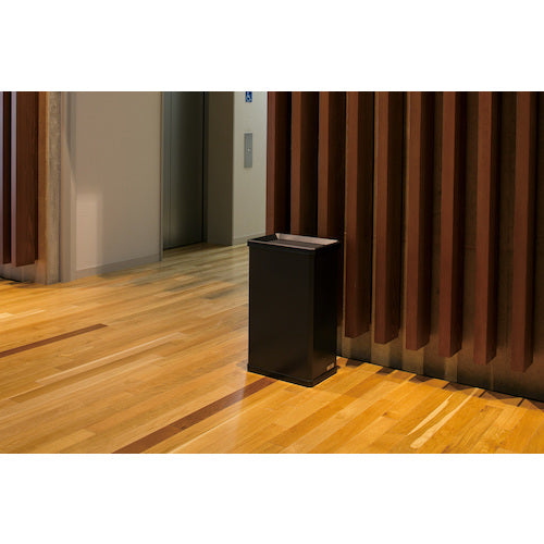 テラモト ターンボックス S DS-251-010-5 1 台