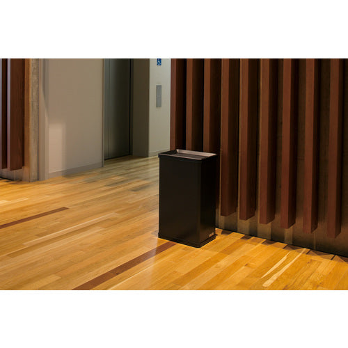 テラモト ターンボックス L DS-251-020-5 1 台