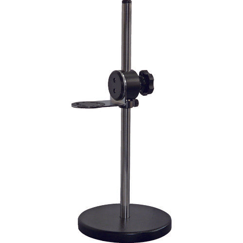 TRUSCO Bar Light Stand TBL-ST 1 unit