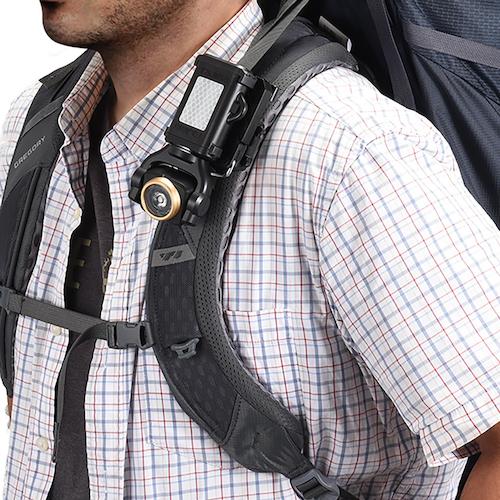 Tajima LED Safety Light SF351D LE-SF351D 1 unit