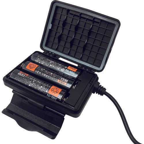 Tajima LED Headlight F501D LE-F501D 1 piece