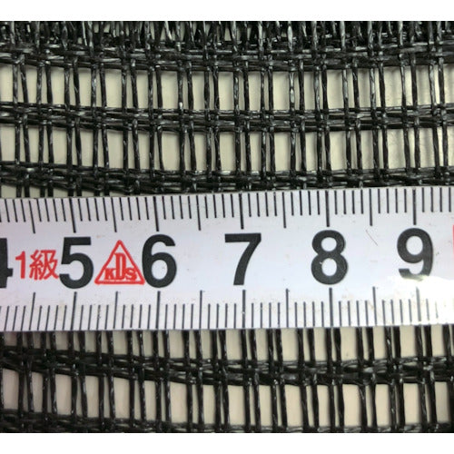 아사히 컨테이너 가방 메쉬 대 AS-MBD 1 가방