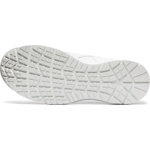 ASICS 윈잡 CP700 화이트×화이트 23.0 cm 1273A020.100-23.0 1 다리