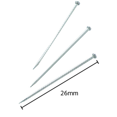 mitsuya オフィスピン 50g M15121 OP-50 1 PK