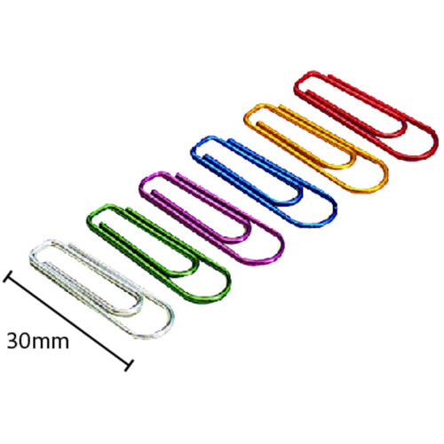 mitsuya アルゼム 35本 色込 M13285 RG-35 1 個