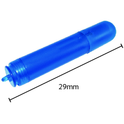 mitsuya 画鋲抜取器 ピントル M26530 GN-100P 1 個