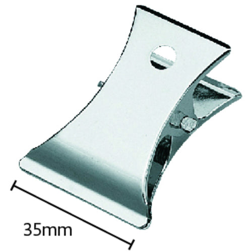 mitsuya 벌집형 클립 대 30개입 M14001 BC-315 1 상자
