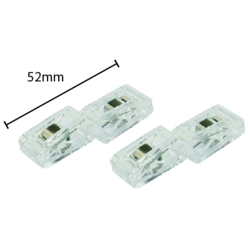 mitsuya ツナグリップ M15210 CLM-1 1 箱