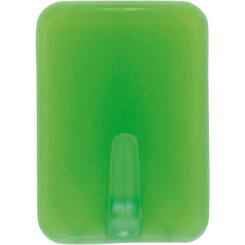 mitsuya ミーイング 光る粘着フック 3個 M45535 ME-H102 1 PK