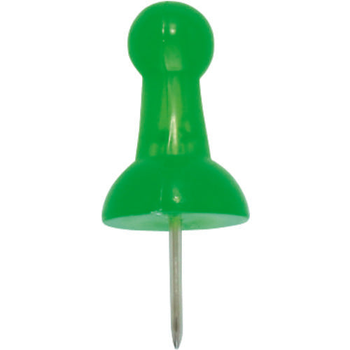 mitsuya 미잉 빛나는 푸시 핀 5개 M45551 ME-H104 1 PK