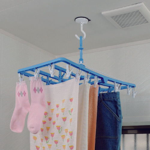 mitsuya 強力吸盤フックボールド 大 M48151 耐荷重6kg KHB-20 1 個