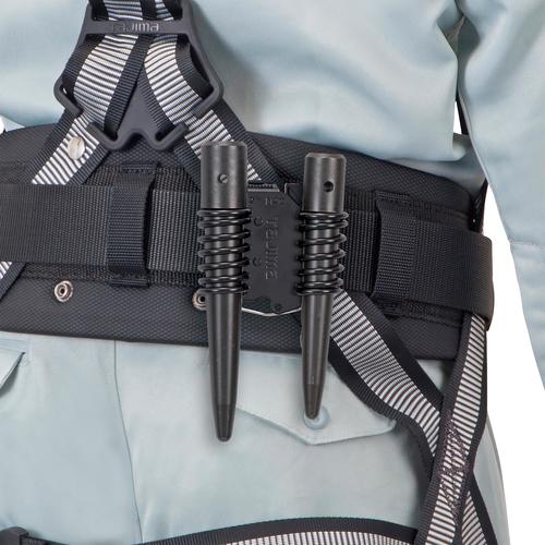 Tajima Detachable Tool Holder Steel Bolsin M20x22 SFKHI-BM2022 1 piece