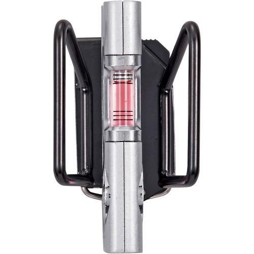 Tajima Detachable Tool Holder Steel Mini Level SFKHI-ML 1 pc