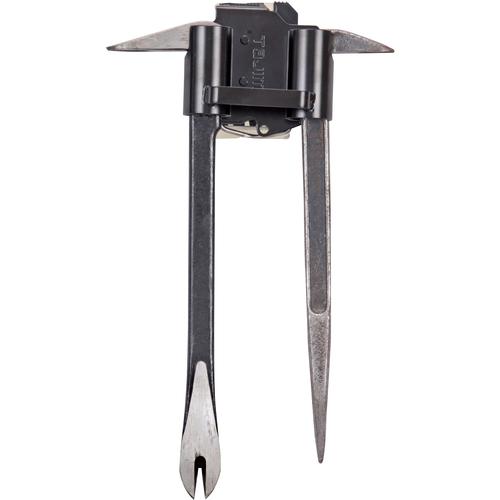 Tajima Detachable Tool Holder Steel S Bar Double SFKHI-SBW 1 pc