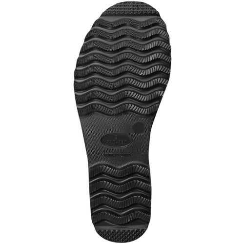 후쿠야마 고무 카르사완 L-1 블랙 S AA976-L-1-BK-S 1 발