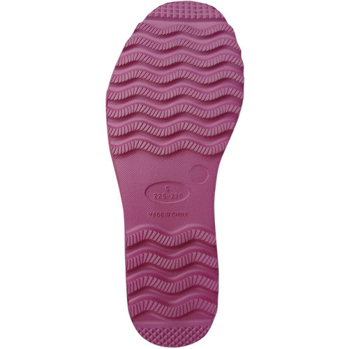 Fukuyama Rubber Calsar One L-1 Magenta L AA976-L-1-MA-L 1 pair