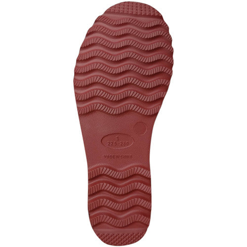 후쿠야마 고무 카르사완 L-1 로즈 S AA976-L-1-LO-S 1 발