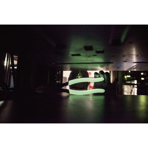 KLEIN 강력형 펜치 편심 타입 250mm 축광 타입 D20009NEGLW 1정