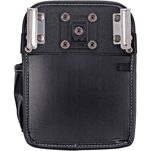 Tajima Detachable Waist Pouch, Large, 3 Tiers, SFKBN-3L, 1 pc