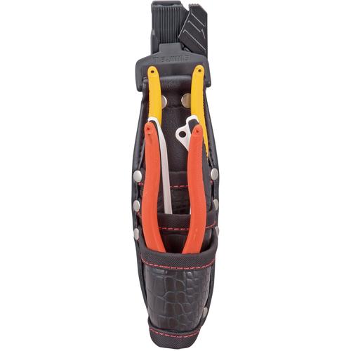 Tajima Detachable Tool Holder G 3-Tool Holder SFKSG-P3 1 pc