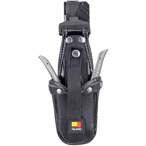 タジマ 着脱式工具差し 1本差しVAストリッパー用 SFKSN-P1VA 1 個