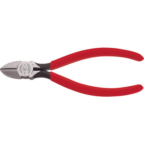 KLEIN Nippers 150mm D202-6 1 piece