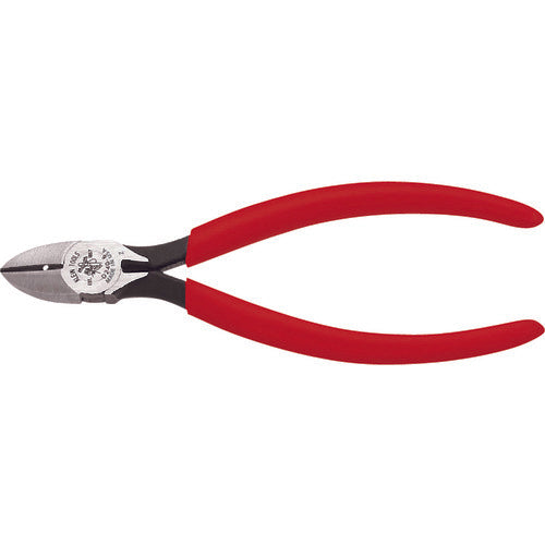 KLEIN 니퍼 150 mm 껍질 벗김 구멍 부착 D240-6 1