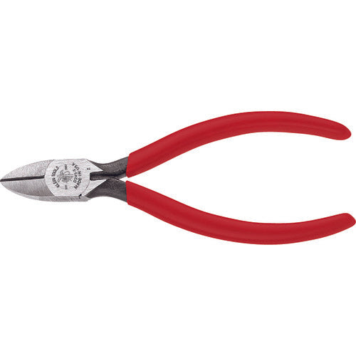 KLEIN Nippers 130mm D245-5 1 piece