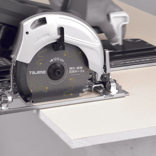 タジマ 強化・硬質石膏ボード用125−42P TC-KKS12542 1 枚