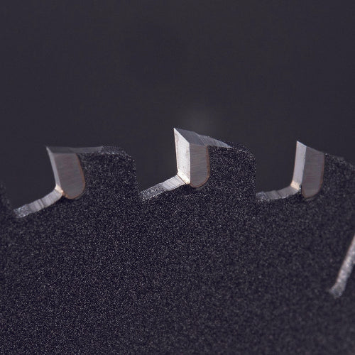 Tajima Kitchen Panel 125-56P TC-KP12556 1 piece