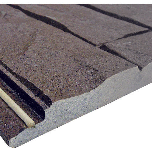 Tajima Hard Ceramic All Diamond 100-10P TC-KYAD10010 1 sheet