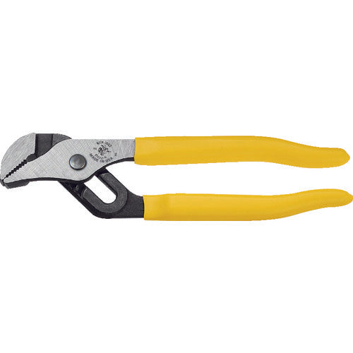 KLEIN 워터 펌프 플라이어 400mm D502-16 1 丁