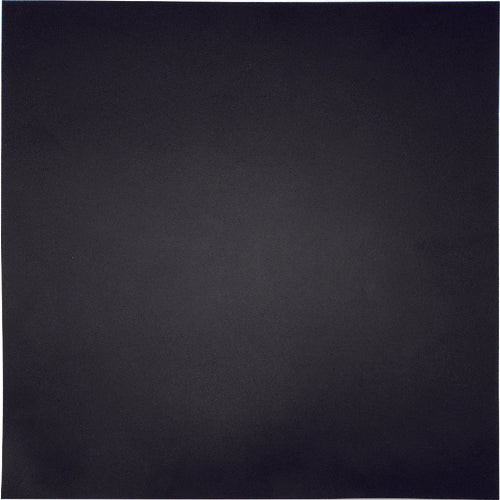 WAKI EPDM sheet 3 x 100 x 100 EPT102 1 sheet