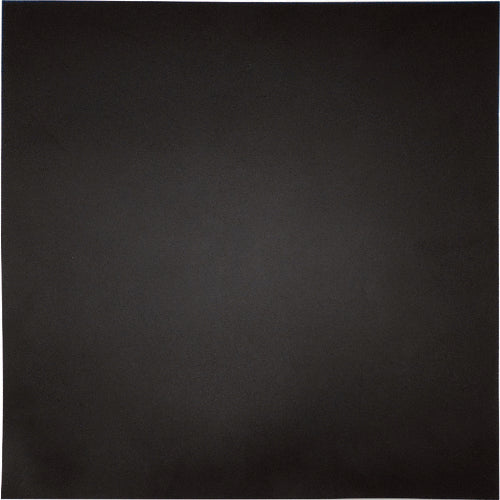 WAKI EPDMシート 5×100×100 EPT103 1 枚
