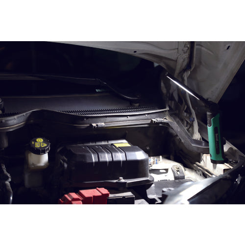 BERUF Thin Folding Work Light BWL-FL501R 87232 1 pc