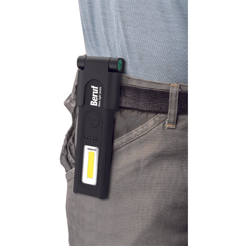 BERUF 초박형 워크라이트 BWL-SLM151R 87227 1개