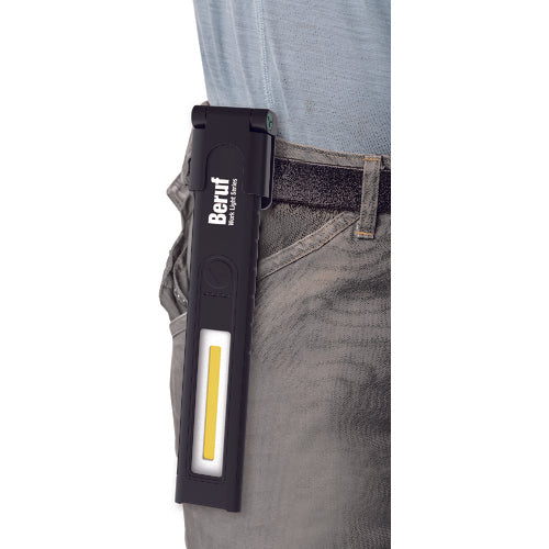 BERUF 초박형 워크라이트 BWL-SLM401R 87228 1개