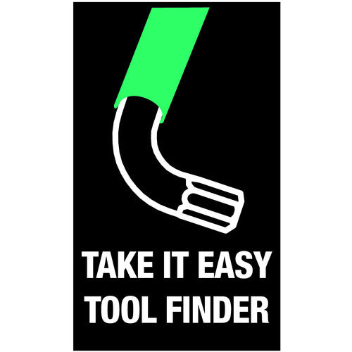 Wera 3967 SXL 홀딩 기능 스테인리스 토크 렌치 TX 40 022688 1 pcs