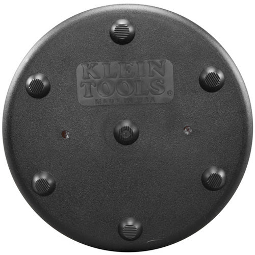 KLEIN Electrician's Bucket Tapered Type 5171PS 1 pc