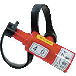 REX マルチアダプタΦ4.0 3140C2 1 個