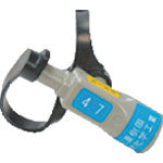 REX マルチアダプタΦ4.7 3140C3 1 個