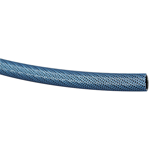 トヨックス トヨフィットホースL 内径15×外径20mm 30m FTH1530BL FTH1530BL 1 巻