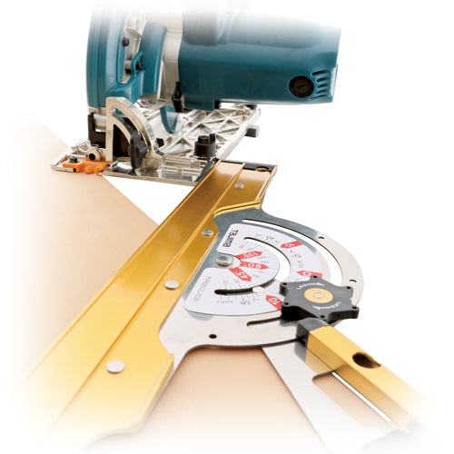 타지마 프리 가이드 PRO450C FG-P450C 1개