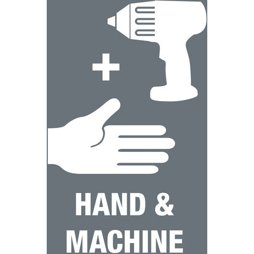 Wera 8740A Hex−Plus SW7/64 003382 1 個