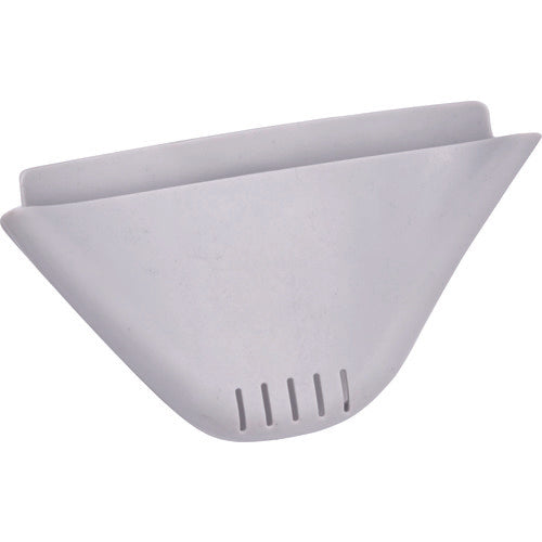 Tajima Cool Fan Fuga Head 2 Nozzles FHP-BANZW 1 pc