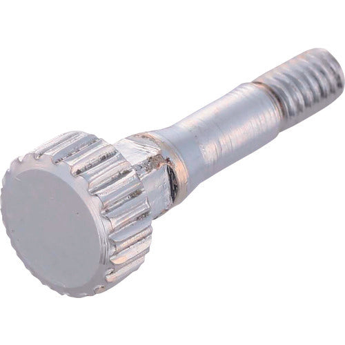 타지마 세프 후부 홀더 메탈 세로 벨트용 나사 SF-MTHLDNEJI 1개