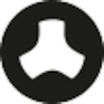 Wera 872/9 Micro−stix マイクロスティクスビット 0 066853 1 本