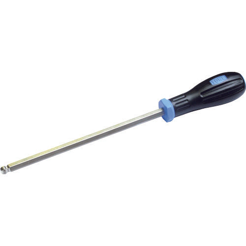 TONE Power Grip Ball Point Driver 6mm PGBPD-06 1 piece