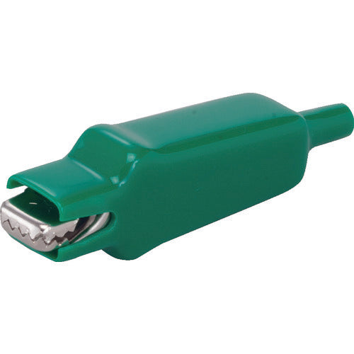 STAR CLIP Star Clip (with vinyl cover) SCSV-10AG 1 piece