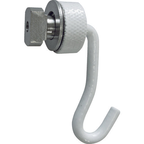 DAIKEN Picture Rail Picture Runner ERC Type White FP-ERC 1 piece